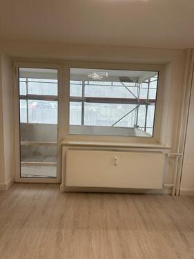 Foto - 3 Zimmer Etagenwohnung in Hamburg