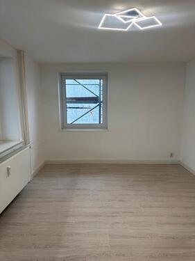 Foto - Etagenwohnung in Hamburg zur Miete