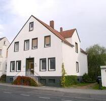 WG-Zimmer zu vermieten, Os, Dodesheide - Osnabrück