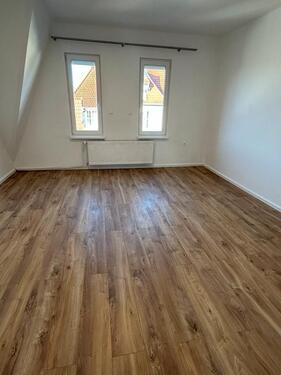Foto - Helles, warmes Zimmer 17 m² WG in Neumünster, Nähe Kiel