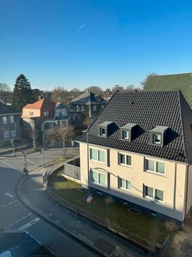 Foto - 1 Zimmer Etagenwohnung in Neumünster