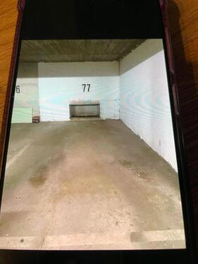 Foto - andere zur Miete in Ludwigshafen am Rhein