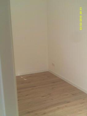 Foto - 4 Zimmer Maisonettenwohnung zur Miete in Velbert
