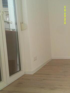 Foto - 4 Zimmer Maisonettenwohnung in Velbert