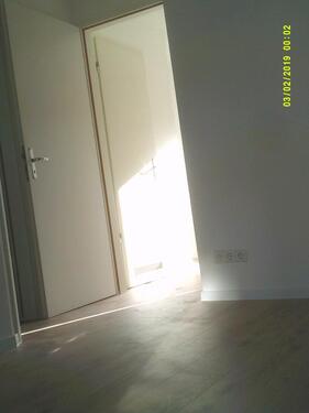 Foto - Maisonettenwohnung in Velbert zur Miete