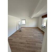 Kernsaniertes Einfamilienhaus zu Vermieten (Warmvermietung) - Morsbach