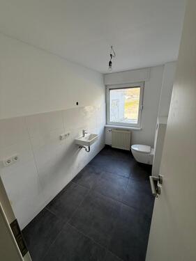 Foto - 3 Zimmer Einfamilienhaus zur Miete in Morsbach