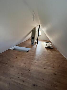 Foto - Einfamilienhaus in Morsbach zur Miete