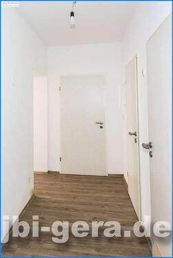 Foto - 4 Zimmer Etagenwohnung in Auerbach/Vogtland