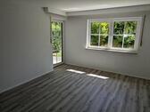 Foto - schöne, ruhige 2,5 Zimmer Wohnung 60qm in Passau Haidenhof