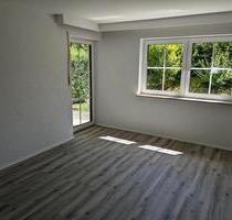 schöne, ruhige 2,5 Zimmer Wohnung 60qm in Passau Haidenhof - Ruhstorf an der Rott