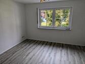 Foto - 2.5 Zimmer Erdgeschoßwohnung zur Miete in Ruhstorf an der Rott