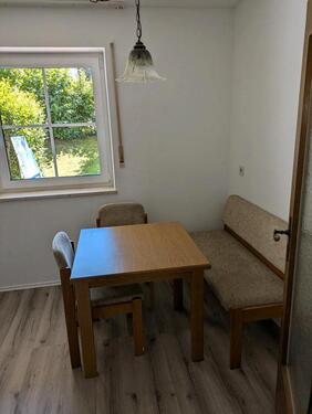 Foto - Erdgeschoßwohnung in Ruhstorf an der Rott zur Miete