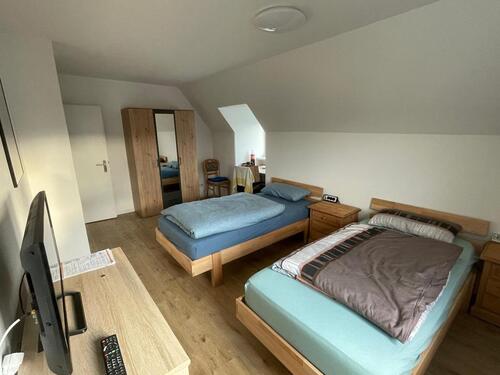 Foto - 3 Zimmer andere zur Miete in Mindelheim