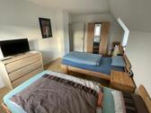 Foto - 3 Zimmer andere in Mindelheim