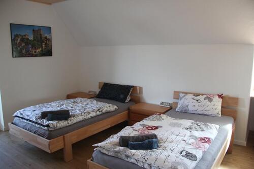 Foto - andere in Mindelheim zur Miete