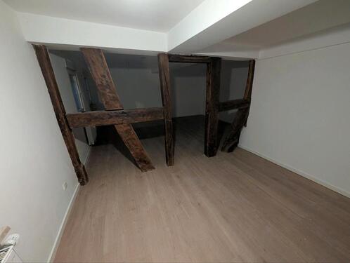 Foto - 2.5 Zimmer Maisonettenwohnung in Niedernhausen