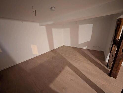 Foto - Maisonettenwohnung in Niedernhausen zur Miete