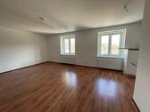 Foto - 1 Zimmer Etagenwohnung in Ilmenau