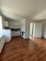 Foto - Etagenwohnung in Ilmenau zur Miete