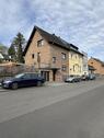 Foto - ++ Traumhafte Maisonette in begehrter Lage ++
