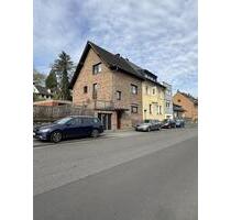++ Traumhafte Maisonette in begehrter Lage ++ - Köln Ehrenfeld