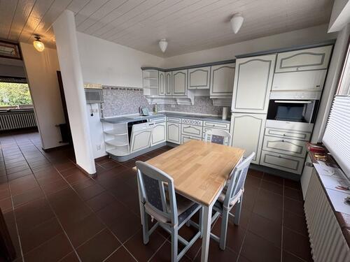 Foto - Maisonettenwohnung in Köln zur Miete