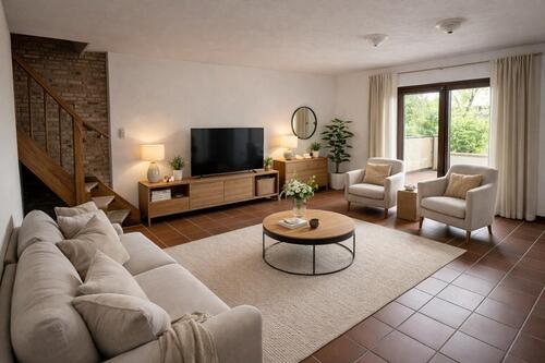 Foto - 