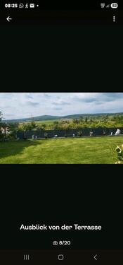 Foto - Kernsaniertes Raumwunder in Calden Meimbressen