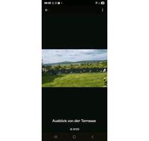 Kernsaniertes Raumwunder in Calden Meimbressen