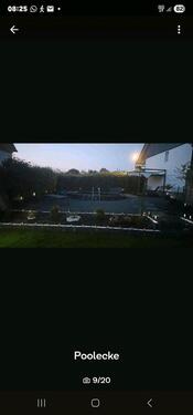 Foto - 9 Zimmer Einfamilienhaus zum Kaufen in Calden