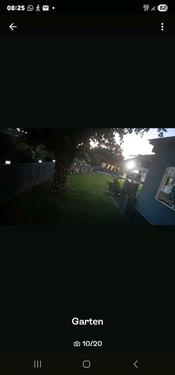 Foto - 9 Zimmer Einfamilienhaus in Calden