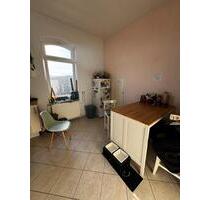 Schöne große Wohnung, Wg geeignet - Erfurt