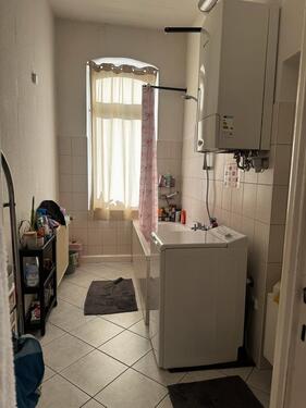 Foto - 5 Zimmer Etagenwohnung in Erfurt