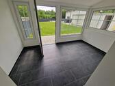 Foto - Helles freundliches 5 Zimmer Reihenhaus mit großem Garten in Suckow