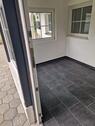 Foto - 5 Zimmer Etagenwohnung zur Miete in Ruhner Berge