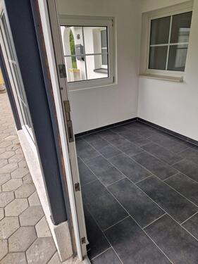 Foto - 5 Zimmer Etagenwohnung zur Miete in Ruhner Berge