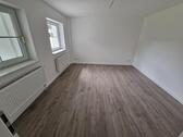 Foto - Etagenwohnung in Ruhner Berge zur Miete