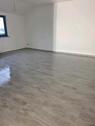 Foto - 3 Zimmerwohnung zum vermieten - 900,00&nbsp;EUR Kaltmiete, ca.&nbsp; 115,00&nbsp;m&sup2;
