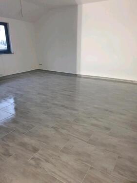 Foto - 3 Zimmerwohnung zum vermieten - 900,00&nbsp;EUR Kaltmiete, ca.&nbsp; 115,00&nbsp;m&sup2;