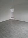Foto - 3 Zimmer Etagenwohnung zur Miete in Wetzlar