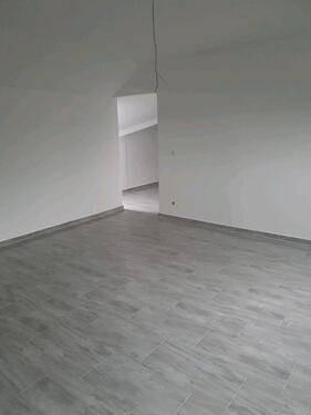 Foto - 3 Zimmer Etagenwohnung zur Miete in Wetzlar