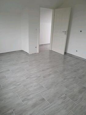 Foto - 3 Zimmer Etagenwohnung in Wetzlar