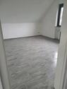 Foto - Etagenwohnung in Wetzlar zur Miete