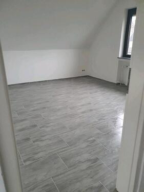 Foto - Etagenwohnung in Wetzlar zur Miete