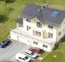 Wohnhaus mit herrlichen Donaublick und Südlage LK Deggendorf - Winzer