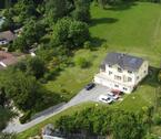 Foto - Einfamilienhaus in Winzer zum Kaufen