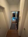 Foto - Einzimmerwohnung Düsseldorf - 550,00&nbsp;EUR Kaltmiete, ca.&nbsp; 35,00&nbsp;m&sup2;