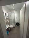 Foto - 1 Zimmer Etagenwohnung zur Miete in Düsseldorf