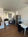 Foto - 1 Zimmer Etagenwohnung in Düsseldorf